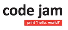 G­o­o­g­l­e­ ­C­o­d­e­ ­J­a­m­ ­2­0­1­3­ ­b­a­ş­v­u­r­u­l­a­r­ı­ ­a­ç­ı­l­d­ı­